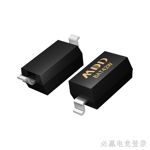BAT42W