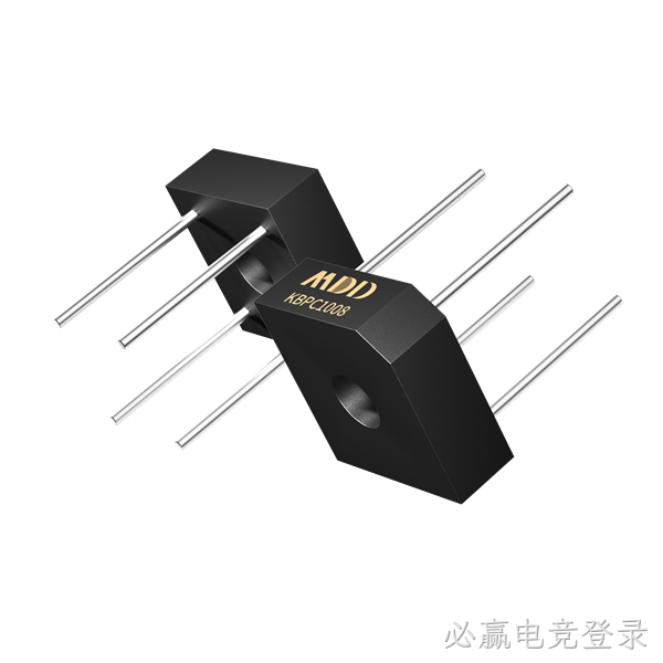 KBPC1008