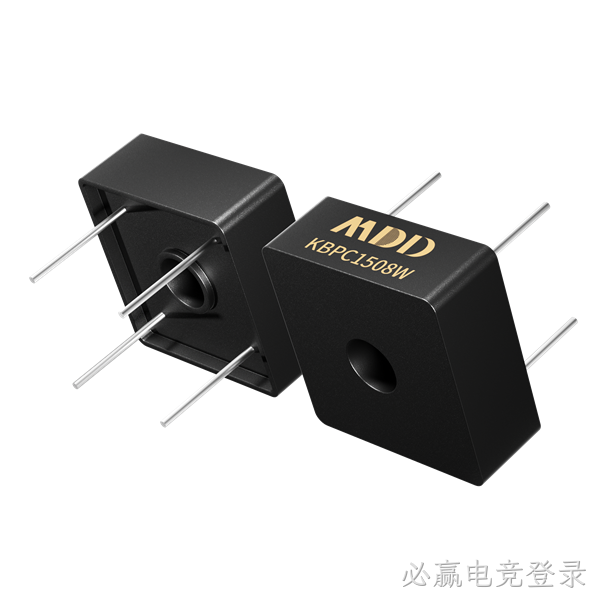 KBPC1508W