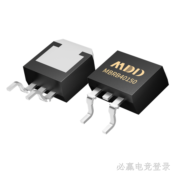 MBRB40150