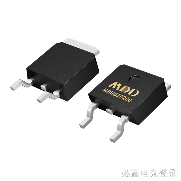 MBRD10200