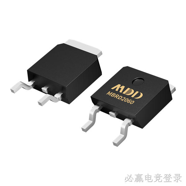 MBRD2060