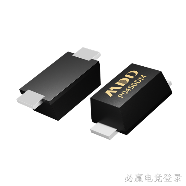 P0450DM