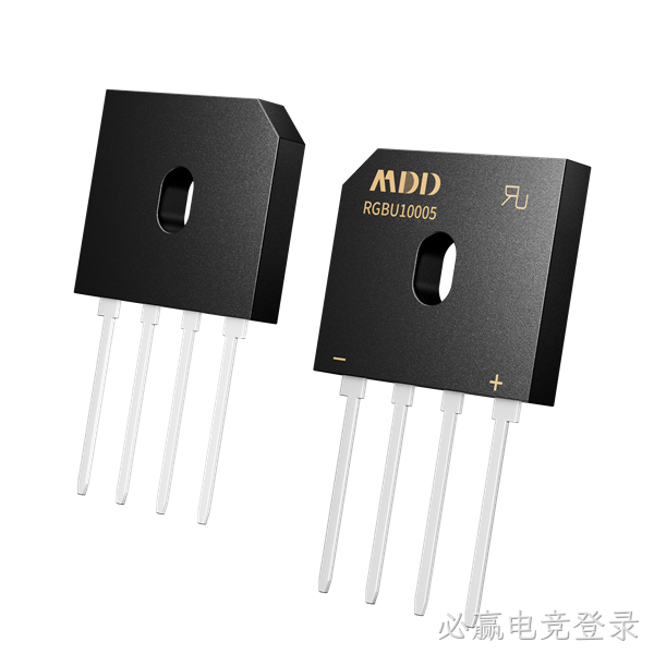 RGBU10005