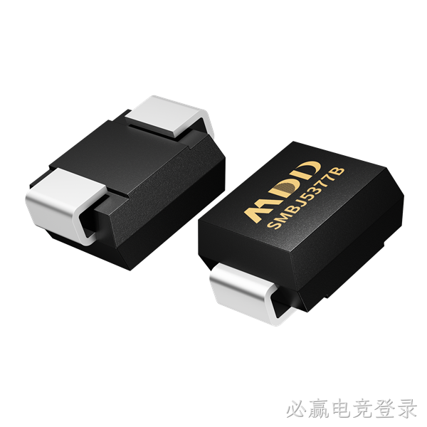 SMBJ5377B
