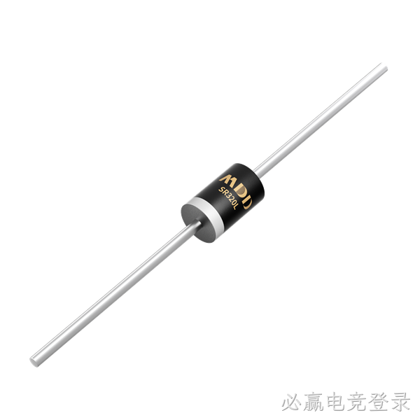 SR320L