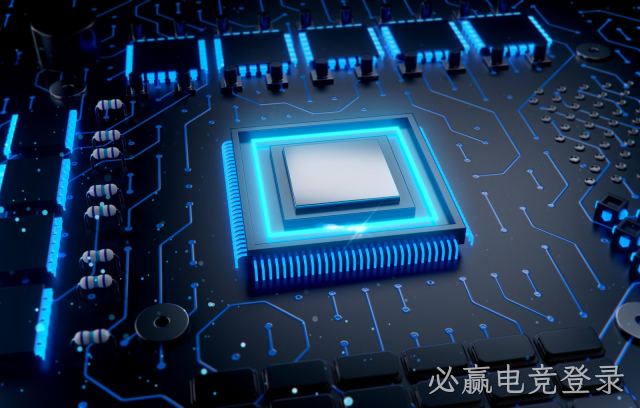 关于必赢电竞登录新LOGO变更通知函