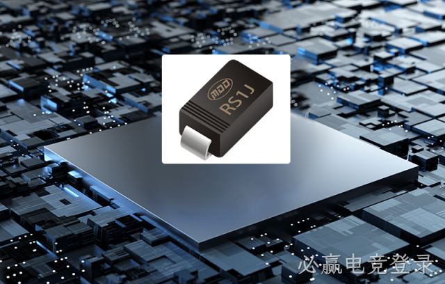 快恢复二极管选型需要考虑的参数有哪些？