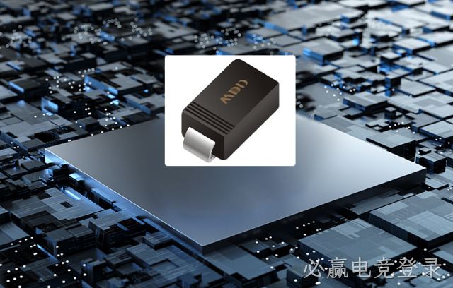 TVS二极管的优化有哪些？