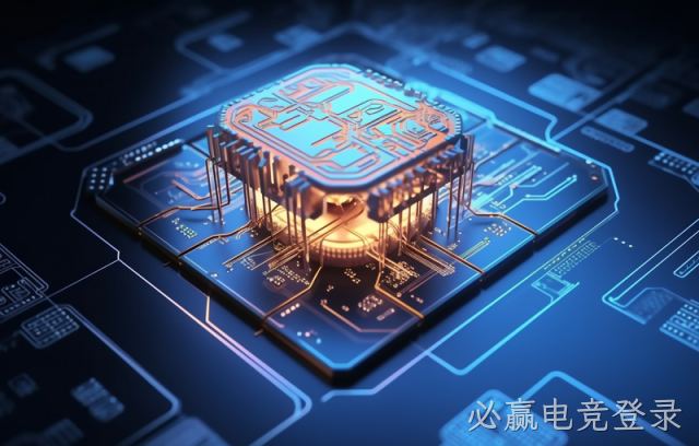 必赢电竞登录 品牌 SOD123FL/SMA/SMB/SMC 品质提升的通告