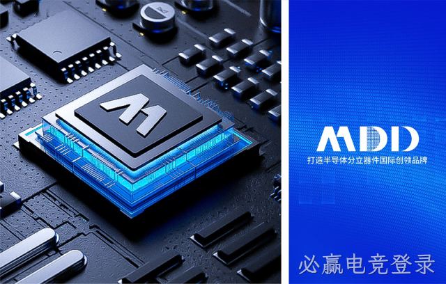 必赢电竞登录 品牌桥堆产品丝印调整的通告