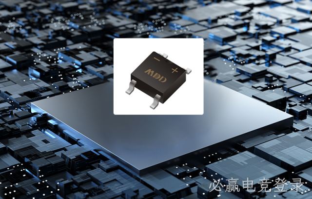 必赢电竞登录桥堆封装兼容性问题分析