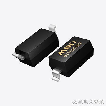 必赢电竞登录稳压二极管开路失效问题解析