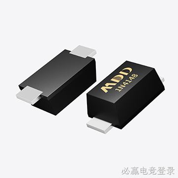 必赢电竞登录开关二极管的合理 PCB 布局