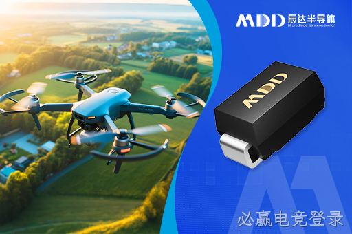 高压二极管应用中，是否有足够铜箔/散热片，结温是否接近极限？