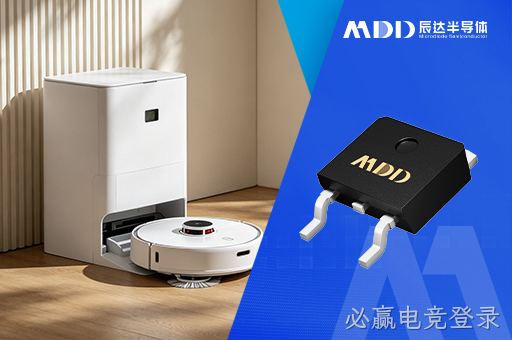 MOS管静电没炸没短路，为什么量产频频异常？深度解析栅极隐性静电软损伤